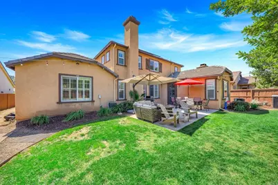 448 Kennedy Court, Escondido, CA 92027 - Photo 48