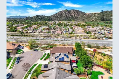 448 Kennedy Court, Escondido, CA 92027 - Photo 58