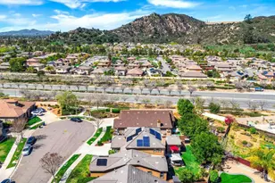 448 Kennedy Ct, Escondido, CA 92027 - Photo 58