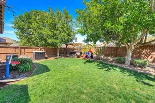 448 Kennedy Ct, Escondido, CA 92027 - Photo 42