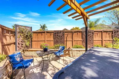 448 Kennedy Court, Escondido, CA 92027 - Photo 44