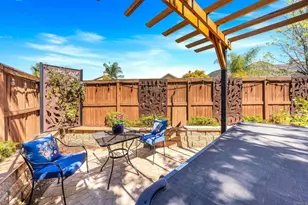 448 Kennedy Ct, Escondido, CA 92027 - Photo 44