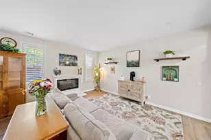 448 Kennedy Ct, Escondido, CA 92027 - Photo 8