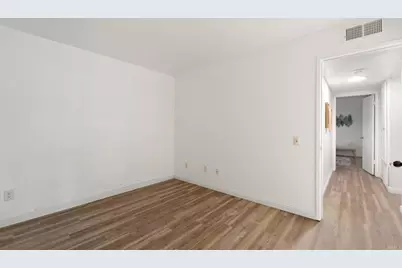 17129 W Bernardo Drive #107, San Diego, CA 92127 - Photo 22