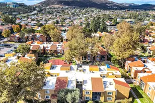 17129 W Bernardo Dr, San Diego, CA 92127 - Photo 30