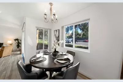 17129 W Bernardo Drive #107, San Diego, CA 92127 - Photo 10