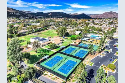 17129 W Bernardo Drive #107, San Diego, CA 92127 - Photo 34