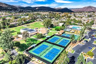 17129 W Bernardo Dr, San Diego, CA 92127 - Photo 34