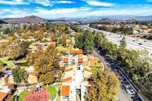 17129 W Bernardo Dr, San Diego, CA 92127 - Photo 32