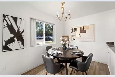 17129 W Bernardo Drive #107, San Diego, CA 92127 - Photo 8