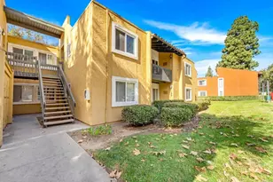 17129 W Bernardo Dr, San Diego, CA 92127 - Photo 2