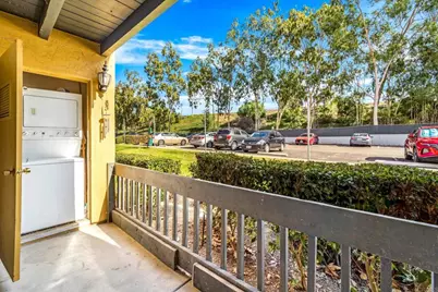 17129 W Bernardo Drive #107, San Diego, CA 92127 - Photo 24