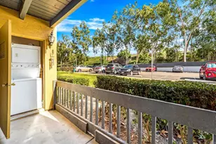 17129 W Bernardo Dr, San Diego, CA 92127 - Photo 24