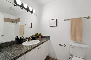 17129 W Bernardo Dr, San Diego, CA 92127 - Photo 20