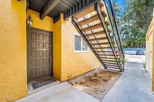 17129 W Bernardo Dr, San Diego, CA 92127 - Photo 26