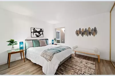 17129 W Bernardo Drive #107, San Diego, CA 92127 - Photo 16