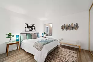 17129 W Bernardo Dr, San Diego, CA 92127 - Photo 16