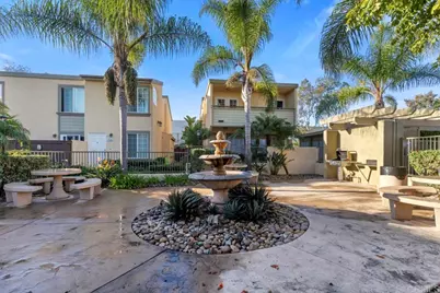 5252 Balboa Arms Drive #207, San Diego, CA 92117 - Photo 24