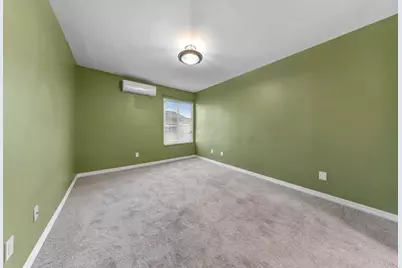 5252 Balboa Arms Drive #207, San Diego, CA 92117 - Photo 6