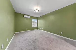 5252 Balboa Arms Dr, San Diego, CA 92117 - Photo 6