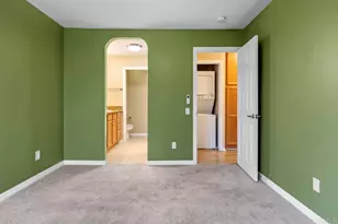 5252 Balboa Arms Dr, San Diego, CA 92117 - Photo 8