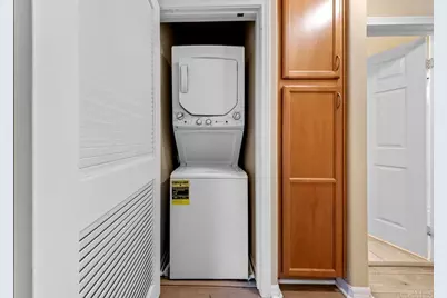 5252 Balboa Arms Drive #207, San Diego, CA 92117 - Photo 10