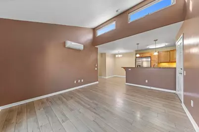 5252 Balboa Arms Drive #207, San Diego, CA 92117 - Photo 2