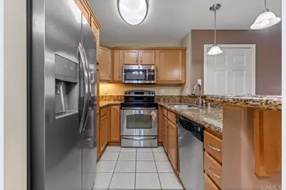 5252 Balboa Arms Drive #207, San Diego, CA 92117 - Photo 4