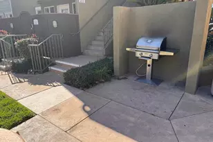 5252 Balboa Arms Dr, San Diego, CA 92117 - Photo 26