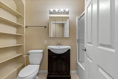 5252 Balboa Arms Drive #207, San Diego, CA 92117 - Photo 16