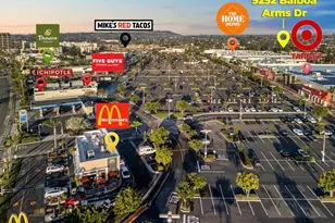 5252 Balboa Arms Dr, San Diego, CA 92117 - Photo 18