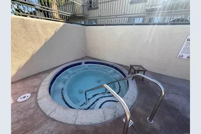 5252 Balboa Arms Drive #207, San Diego, CA 92117 - Photo 22