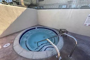 5252 Balboa Arms Dr, San Diego, CA 92117 - Photo 22