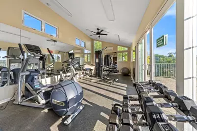 5252 Balboa Arms Drive #207, San Diego, CA 92117 - Photo 20