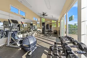 5252 Balboa Arms Dr, San Diego, CA 92117 - Photo 20