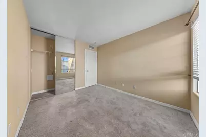5252 Balboa Arms Drive #207, San Diego, CA 92117 - Photo 12