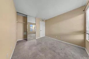 5252 Balboa Arms Dr, San Diego, CA 92117 - Photo 12