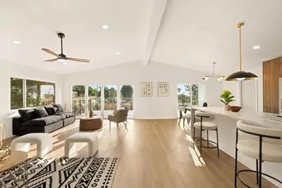 835 Cathy Lane, Cardiff by the Sea, CA 92007 - Photo 8