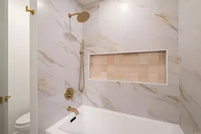 835 Cathy Lane, Cardiff by the Sea, CA 92007 - Photo 26