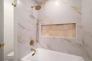 835 Cathy Ln, Cardiff by the Sea, CA 92007 - Photo 26