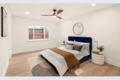 835 Cathy Lane, Cardiff by the Sea, CA 92007 - Photo 20