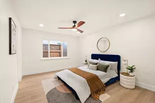 835 Cathy Ln, Cardiff by the Sea, CA 92007 - Photo 20