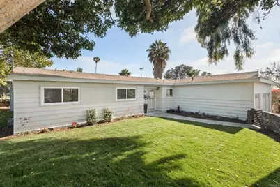 835 Cathy Lane, Cardiff by the Sea, CA 92007 - Photo 32