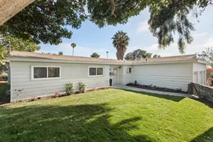 835 Cathy Ln, Cardiff by the Sea, CA 92007 - Photo 32