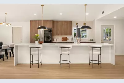 835 Cathy Lane, Cardiff by the Sea, CA 92007 - Photo 2