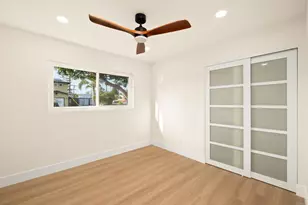 835 Cathy Ln, Cardiff by the Sea, CA 92007 - Photo 18