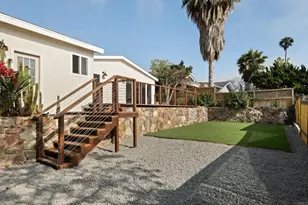 835 Cathy Ln, Cardiff by the Sea, CA 92007 - Photo 14