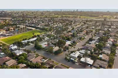 835 Cathy Lane, Cardiff by the Sea, CA 92007 - Photo 34