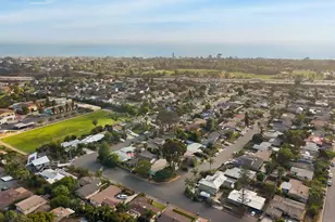 835 Cathy Ln, Cardiff by the Sea, CA 92007 - Photo 34