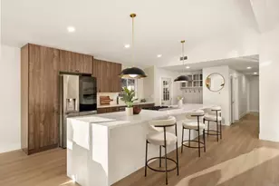 835 Cathy Ln, Cardiff by the Sea, CA 92007 - Photo 1